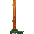 Charging Port Board For Alcatel 5V (5060 / 2018)