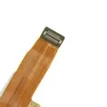 Charging Port Board For Alcatel 5V (5060 / 2018)