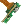 Charging Port Board For Alcatel 5V (5060 / 2018)