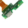 Charging Port Board For Alcatel 5V (5060 / 2018)