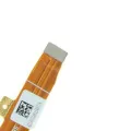 Charging Port Board For Alcatel 5V (5060 / 2018)