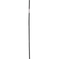 Antenna Cable on Charging Port For iPhone 6 Plus