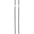 Antenna Cable on Charging Port For iPhone 6 Plus