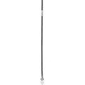 Antenna Cable on Charging Port For iPhone 6 Plus