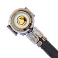 Antenna Cable on Charging Port For iPhone 6 Plus