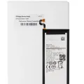 Акумулятор для Samsung Galaxy S7 Edge (Service Pack)