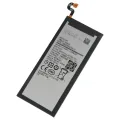 Акумулятор для Samsung Galaxy S7 Edge (Service Pack)