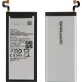 Акумулятор для Samsung Galaxy S7 Edge (Service Pack)