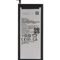 Акумулятор для Samsung Galaxy S7 Edge (Service Pack)