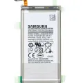 Акумулятор для Samsung Galaxy S8 Plus (Service Pack)