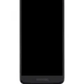 LCD Assembly With Frame For Motorola Moto E5 (XT1920DL / 2018) (Genuine OEM) (Flash Gray)