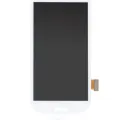 LCD Assembly Without Frame For Samsung Galaxy S3 (Refurbished) (White)