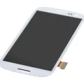 LCD Assembly Without Frame For Samsung Galaxy S3 (Refurbished) (White)