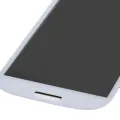 LCD Assembly Without Frame For Samsung Galaxy S3 (Refurbished) (White)