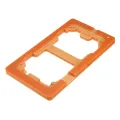 Wooden Mold For Samsung Galaxy S3