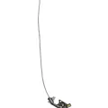 Antenna Connecting Cable For Samsung Galaxy S3