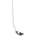 Antenna Connecting Cable For Samsung Galaxy S3