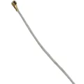 Antenna Connecting Cable For Samsung Galaxy S3