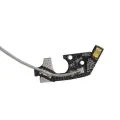 Antenna Connecting Cable For Samsung Galaxy S3