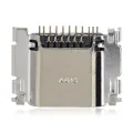 Charging Port Only For Samsung Galaxy S3