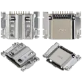 Charging Port Only For Samsung Galaxy S3