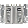 Charging Port Only For Samsung Galaxy S3
