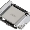 Charging Port Only For Samsung Galaxy S3