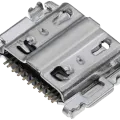 Charging Port Only For Samsung Galaxy S3