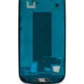 LCD Frame For Samsung Galaxy S3 (Sprint) (L710) (Blue)