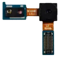 Front Camera For Samsung Galaxy S3