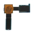 Front Camera For Samsung Galaxy S3