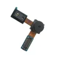 Front Camera For Samsung Galaxy S3