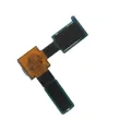 Front Camera For Samsung Galaxy S3
