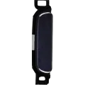 Home Button For Samsung Galaxy S3 (Blue)