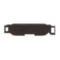 Home Button For Samsung Galaxy S3 (Blue)