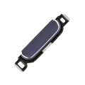 Home Button For Samsung Galaxy S3 (Blue)