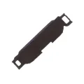 Home Button For Samsung Galaxy S3 (Blue)