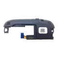 Loudspeaker Audio Headphone Jack For Samsung Galaxy S3 (Blue)