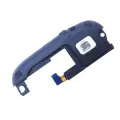Loudspeaker Audio Headphone Jack For Samsung Galaxy S3 (Blue)
