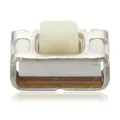 Power Switch Button For Samsung Galaxy S3 / S4