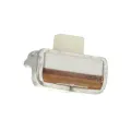 Power Switch Button For Samsung Galaxy S3 / S4