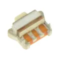 Power Switch Button For Samsung Galaxy S3 / S4