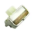 Power Switch Button For Samsung Galaxy S3 / S4