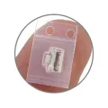 Power Switch Button For Samsung Galaxy S3 / S4