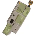 Лоток SIM та карт-ридер для Samsung Galaxy S3 (I535)