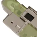 Sim Tray SD Card Reader For Samsung Galaxy S3 (L710)