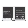 Replacement Battery For Samsung Galaxy S3 (EB-L1G6LLU/A/Z)