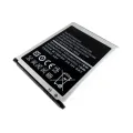 Replacement Battery For Samsung Galaxy S3 (EB-L1G6LLU/A/Z)