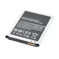 Replacement Battery For Samsung Galaxy S3 (EB-L1G6LLU/A/Z)