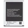 Replacement Battery For Samsung Galaxy S3 (EB-L1G6LLU/A/Z)